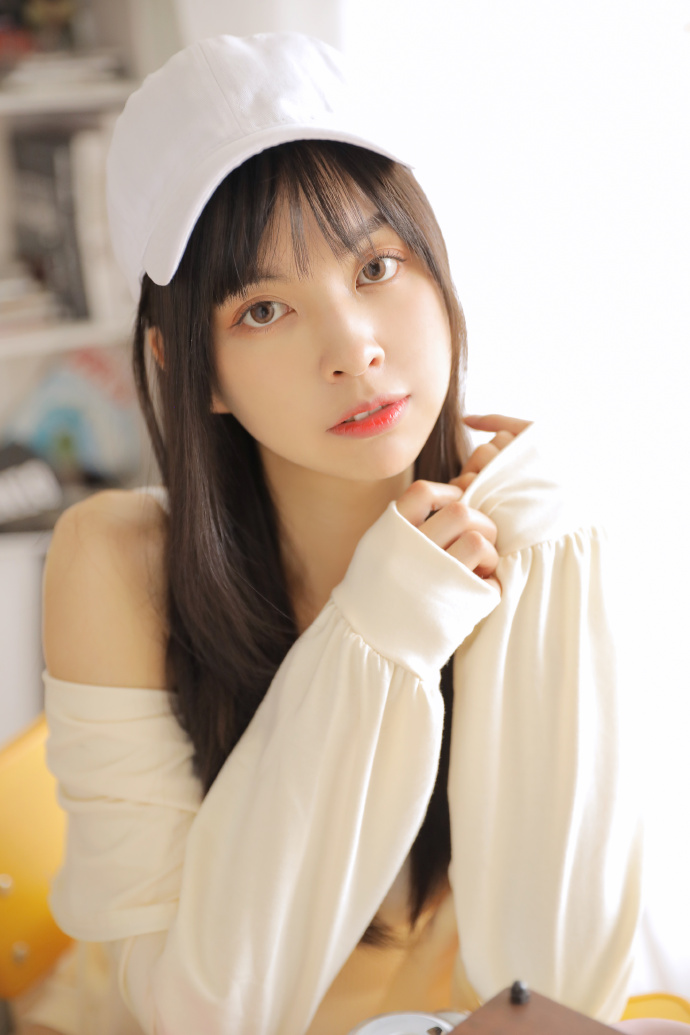 阿波罗13号