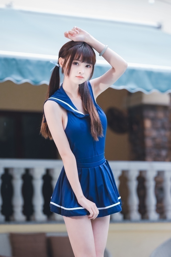 七宗罪