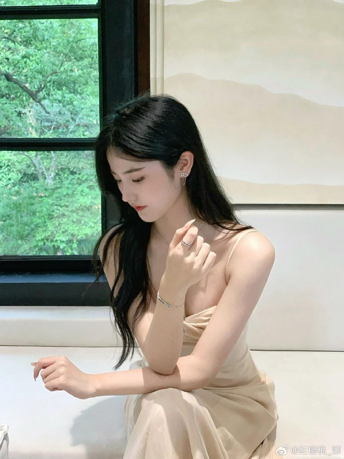 中国医生