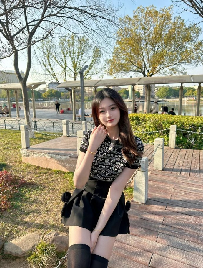 疾速追杀4 封面